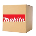 Makita 643933-2 Holder Cap Power Tool Replacement Part Compatible Models. Fixed Price $19.99.