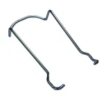 Black And Decker Genuine Oem Replacement Edge Guide - 90571331. Fixed Price $8.98.