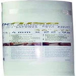 Fibafuse 36 Inch X 75 Feet Paperless Wall Reinforcement, White. Fixed Price $75.48.