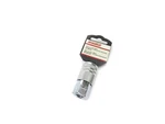 Dynaflo 430117 Nsmp. Fixed Price $8.00.