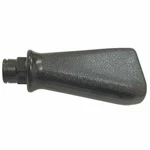 Master Appliance Hde-013 Plastic Handle. Fixed Price $12.20.