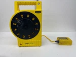 Technidea Level Pro-2000b (p23015179). Fixed Price $419.99.