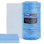 Master Elite Premium Paint Spray Booth Exhaust Filter Roll, Arrestor. Fixed Price $89.99.