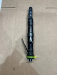Apex Tools Cleco Ratchet Wrench 24nrs24h16 9d-5170-we 155 Rpm 2x642174. Fixed Price $300.00.