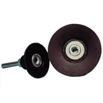 Astro Pneumatic 2roh Hol 2 See Ap2spk. Fixed Price $16.19.