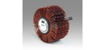 3m - 051144-80763 747d 2x1x1/4 60g051144-80763, Carton Of 10. Fixed Price $177.84.