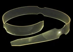 Taski 12200-43, Front Blade. Fixed Price $64.02.
