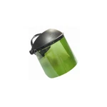 Sas Safety 5142. Fixed Price $25.43.
