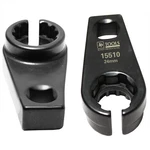 Schley Products 24mm Nox & Soot Socket Wrench. Fixed Price $48.23.