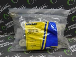New Erico Rfs 40-63 Eriflex Reinforced Flexibar Support Article No.. Fixed Price $100.00.