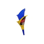 K Tool International 10701mx2 Funnel Set 2pc Multi-purpose/. Fixed Price $16.71.