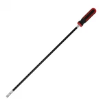 Cta 8851 Manufacturing Extra Long Flex Driver W/ 1/4" Sq. X Hex Adapt.. Fixed Price $34.72.