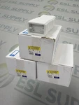 Lot Of 82 - Arlington Fs8141 Weatherproof 1-gang Siding Boxes White Fs Box. Fixed Price $399.00.