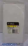 Ge General Electric Tgrk12 Class "r" Fusing Kit / Fuse New!. Fixed Price $15.00.