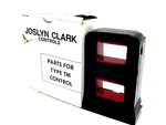 New Joslyn Clark Controls Tb162-7 Coil Tb1627. Fixed Price $150.00.