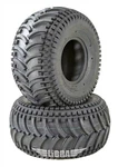Set 2 22x11-8 22x11x8 Free Country Atv Tires 22x11.00-8 4pr D930. Fixed Price $125.72.