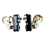 Siemens W41325 Top Contact Assembly, Roller Type, Replacement Part. Fixed Price $86.00.