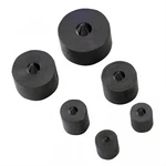 Otc 8056 Puller Adapter Set Shaft Protectors 6pc. Fixed Price $102.20.