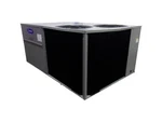 Carrier Used Central Air Conditioner Commercial Gas Package 48tcdd08a2a6a0a0g0 A. Fixed Price $8766.45.
