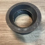 3" Sv Multi-tite Serco Service Weight Gasket C-564a/c-1563. Fixed Price $8.99.