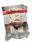 Wiremold 881adp Adjustable Leveling Ring For Ratchet-pro 881 Series, Black. Fixed Price $28.00.
