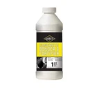 Sakrete Of North America 861014 Series Qt Acrylic Fortifier, 1. Fixed Price $20.12.