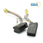 Carbon Brushes For Maxshine M15pro M21pro M8pro M1000 M550 M312 M15 M21 Polisher. Fixed Price $14.86.