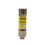 10pcs Cooper Bussmann Lp-cc-1-1/4 ( Lpcc-1-1/4) 125 Amp Time Delay Fuses. Fixed Price $43.41.