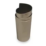 Maudlin Products 316-015-6-100 Shim, Roll, 316, Annealed, 6x100 In X0.381mm. Fixed Price $68.39.
