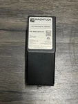 Magnitude Lighting M40l24dc-ar Transformer Led Magnetic Driver 24vdc 40w 120vac. Fixed Price $40.00.