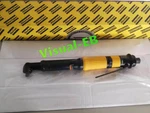 Atlas Ltv28 R20-10 Pneumatic Tools. Fixed Price $6746.00.