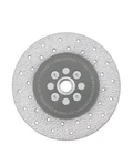 Shdiatool Granite Diamond Cutting Wheel For Marble Quartz, 5 Inch Fast. Fixed Price $45.37.
