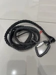 Milwaukee 48-22-8817 15 Lb. 72 In. Extended Reach Locking Tool Lanyard. Fixed Price $29.00.