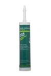 Dow Corning 1892070 732 Clear Multi-purpose Sealant, -60 To 180 Degree C, 300 Ml. Fixed Price $26.19.