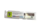 Trex Enhance Decking Fascia Plugs Cinnamon Cove 80 Ct Tpsdfcc8001 Fasteners. Fixed Price $22.99.