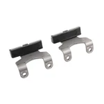 Gm Genuine Parts 12627184 Engine Timing Chain Guide. Fixed Price $26.99.