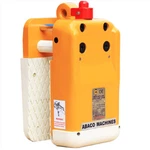 Abaco Alg50 Little Giant Slab Lifter White Automatic. Fixed Price $955.00.