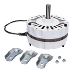 F0510b2944 F0510b2497 Power Vent Attic Fan Motor Replacement For Lomanco Loma.... Fixed Price $64.32.