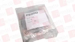 Festo Soe-lks / Soelks (new In Box). Fixed Price $7.88.