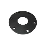 Bearing Flange Seal 140x56x8 Fits Putzmeister Concrete Pump. Fixed Price $12.99.