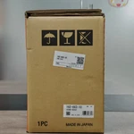 Mitutoyo 192-663-10 Digital Height Gauge. Fixed Price $1592.50.