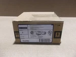 New O-z/gedney 9125w Box Of 5 1 1/4" Emt Combination Coupling Ak. Fixed Price $119.99.