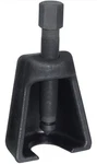 Otc (8150) Conical Pitman Arm Puller, Black. Fixed Price $69.00.