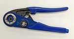 Astro Tool 615708 M22520/1-01 Crimp Excellent Condition Made In Usa. Fixed Price $295.00.