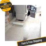 Ap Products 022-cs211000 Carpet Shield Reverse Wound, 21" X 1000'. Fixed Price $257.09.