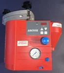 Loctite 97017 S-automatic Dispense System Dispensing Unit Only Whats In Pictures. Fixed Price $527.96.