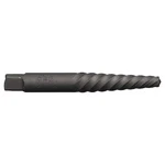 Chicago-latrobe 65009 Screw Extractor 800 No 5 (drill Size. Fixed Price $6.19.