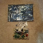 Markem Dover Corporation 10007286ah / 10007286 (new Open Box) Free Shipping. Fixed Price $199.99.