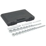 Master Bushing Driver Kit Otc4410 Brand New!. Fixed Price $133.79.