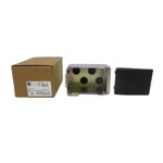 Allen Bradley 25-jbaa Ser. A (br/wh) Nsmp. Fixed Price $40.00.